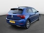 Volkswagen Polo 1.0 TSI R-Line | Panoramadak | Virtual cockpit | Design pack