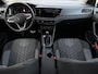 Volkswagen Polo 1.0 TSI R-Line | Panoramadak | Virtual cockpit | Design pack
