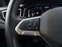 Volkswagen Polo 1.0 TSI R-Line | Panoramadak | Virtual cockpit | Design pack