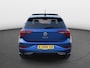 Volkswagen Polo 1.0 TSI R-Line | Panoramadak | Virtual cockpit | Design pack