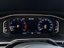 Volkswagen Polo 1.0 TSI R-Line | Panoramadak | Virtual cockpit | Design pack