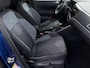 Volkswagen Polo 1.0 TSI R-Line | Panoramadak | Virtual cockpit | Design pack