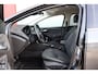 Ford Focus Wagon 1.5 TDCI Titanium Edition | Winter Pakket | Camera | Climate Control | Navigatie |