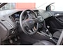 Ford Focus Wagon 1.5 TDCI Titanium Edition | Winter Pakket | Camera | Climate Control | Navigatie |