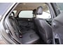 Ford Focus Wagon 1.5 TDCI Titanium Edition | Winter Pakket | Camera | Climate Control | Navigatie |
