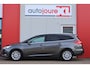 Ford Focus Wagon 1.5 TDCI Titanium Edition | Winter Pakket | Camera | Climate Control | Navigatie |