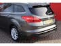 Ford Focus Wagon 1.5 TDCI Titanium Edition | Winter Pakket | Camera | Climate Control | Navigatie |