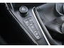 Ford Focus Wagon 1.5 TDCI Titanium Edition | Winter Pakket | Camera | Climate Control | Navigatie |