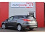 Ford Focus Wagon 1.5 TDCI Titanium Edition | Winter Pakket | Camera | Climate Control | Navigatie |