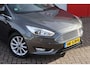 Ford Focus Wagon 1.5 TDCI Titanium Edition | Winter Pakket | Camera | Climate Control | Navigatie |