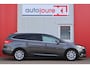 Ford Focus Wagon 1.5 TDCI Titanium Edition | Winter Pakket | Camera | Climate Control | Navigatie |