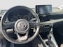 Toyota Yaris 1.5 Hybrid Active | Camera | Automaat