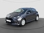 Toyota Yaris 1.5 Hybrid Active | Camera | Automaat