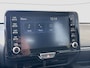 Toyota Yaris 1.5 Hybrid Active | Camera | Automaat