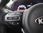 Kia Picanto 1.0 DPi DynamicLine | Apple Carplay/Android Auto | Airco | Cruise Control | Parkeercamera |