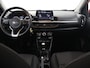 Kia Picanto 1.0 DPi DynamicLine | Apple Carplay/Android Auto | Airco | Cruise Control | Parkeercamera |