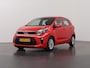 Kia Picanto 1.0 DPi DynamicLine | Apple Carplay/Android Auto | Airco | Cruise Control | Parkeercamera |