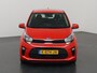 Kia Picanto 1.0 DPi DynamicLine | Apple Carplay/Android Auto | Airco | Cruise Control | Parkeercamera |