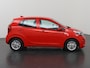 Kia Picanto 1.0 DPi DynamicLine | Apple Carplay/Android Auto | Airco | Cruise Control | Parkeercamera |