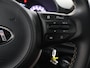 Kia Picanto 1.0 DPi DynamicLine | Apple Carplay/Android Auto | Airco | Cruise Control | Parkeercamera |