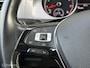 Volkswagen Golf Variant 1.2 TSI Highline Stoelverwarming Climate Trekhaak