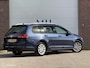 Volkswagen Golf Variant 1.2 TSI Highline Stoelverwarming Climate Trekhaak