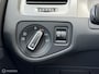 Volkswagen Golf Variant 1.2 TSI Highline Stoelverwarming Climate Trekhaak
