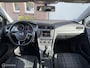 Volkswagen Golf Variant 1.2 TSI Highline Stoelverwarming Climate Trekhaak