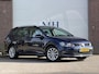 Volkswagen Golf Variant 1.2 TSI Highline Stoelverwarming Climate Trekhaak