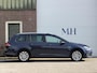 Volkswagen Golf Variant 1.2 TSI Highline Stoelverwarming Climate Trekhaak