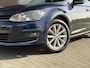 Volkswagen Golf Variant 1.2 TSI Highline Stoelverwarming Climate Trekhaak
