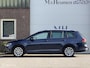 Volkswagen Golf Variant 1.2 TSI Highline Stoelverwarming Climate Trekhaak