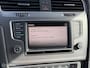 Volkswagen Golf Variant 1.2 TSI Highline Stoelverwarming Climate Trekhaak