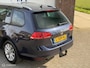 Volkswagen Golf Variant 1.2 TSI Highline Stoelverwarming Climate Trekhaak