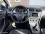 Volkswagen Golf Variant 1.2 TSI Highline Stoelverwarming Climate Trekhaak