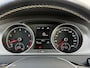 Volkswagen Golf Variant 1.2 TSI Highline Stoelverwarming Climate Trekhaak