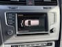 Volkswagen Golf Variant 1.2 TSI Highline Stoelverwarming Climate Trekhaak
