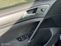 Volkswagen Golf Variant 1.2 TSI Highline Stoelverwarming Climate Trekhaak