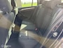 Volkswagen Golf Variant 1.2 TSI Highline Stoelverwarming Climate Trekhaak