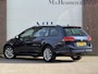 Volkswagen Golf Variant 1.2 TSI Highline Stoelverwarming Climate Trekhaak