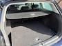 Volkswagen Golf Variant 1.2 TSI Highline Stoelverwarming Climate Trekhaak