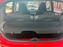 Toyota Aygo 1.0-12V + // Airco // 5-DRS //
