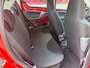 Toyota Aygo 1.0-12V + // Airco // 5-DRS //