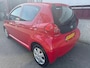 Toyota Aygo 1.0-12V + // Airco // 5-DRS //