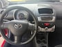 Toyota Aygo 1.0-12V + // Airco // 5-DRS //
