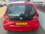 Toyota Aygo 1.0-12V + // Airco // 5-DRS //