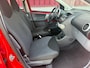 Toyota Aygo 1.0-12V + // Airco // 5-DRS //