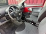 Toyota Aygo 1.0-12V + // Airco // 5-DRS //
