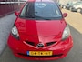 Toyota Aygo 1.0-12V + // Airco // 5-DRS //