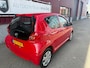 Toyota Aygo 1.0-12V + // Airco // 5-DRS //